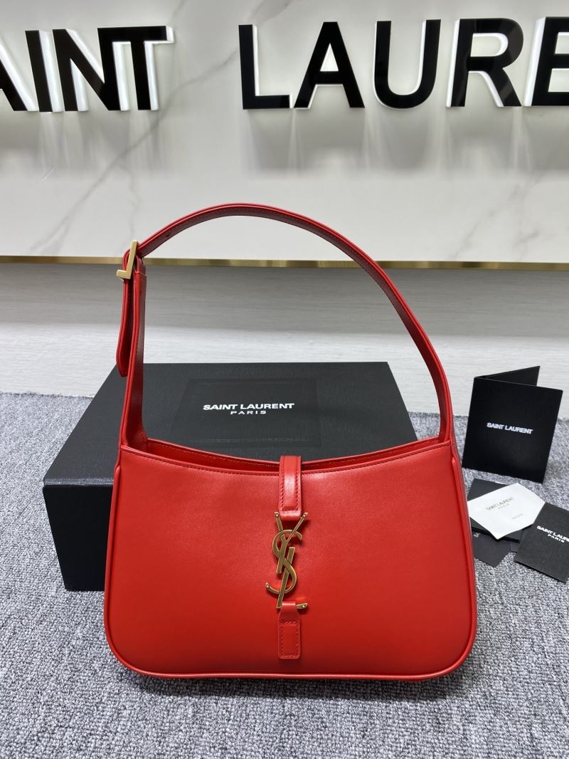 YSL Hobo Bags